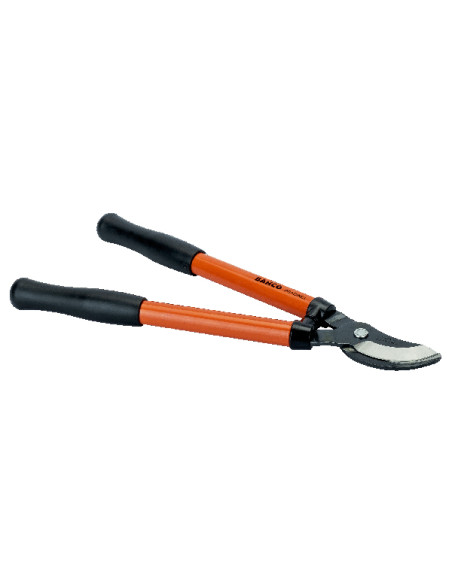TIJERA PODAR 2 MANOS 45 CM