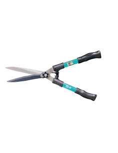 TIJERA CORTASETOS 55 CM 2