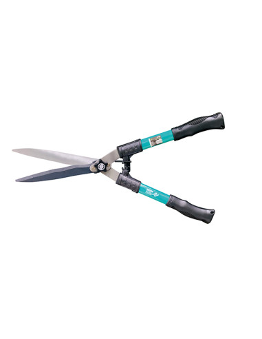 TIJERA CORTASETOS 55 CM