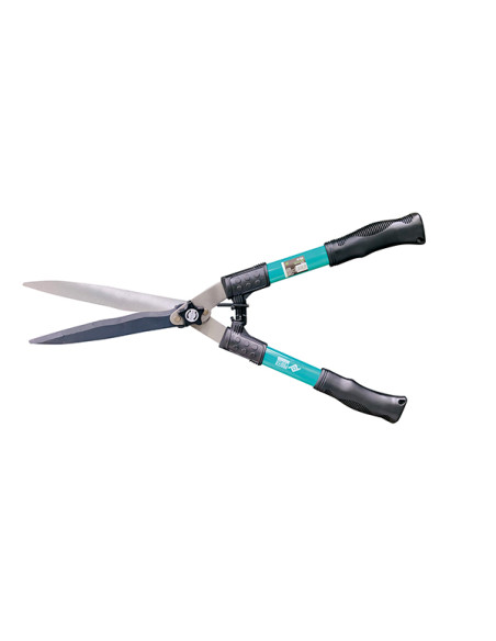 TIJERA CORTASETOS 55 CM