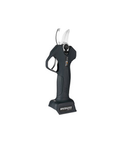 TIJERA PODAR BAT ULTRA 2 AH 18 V 2
