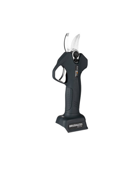 TIJERA PODAR BAT ULTRA 2 AH 18 V