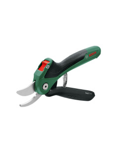 Tijera de poda Bosch EasyPrune 3,6V 25 mm 2
