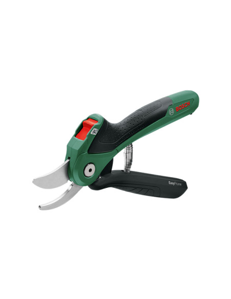 Tijera de poda Bosch EasyPrune 3,6V 25 mm