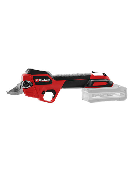 Tijera podar batería Einhell GP-LS 18/28 BL