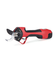 TIJERA PODAR 2BAT LI 2,5AH 32MM+CARG 14,5 V