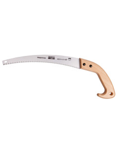 SERRUCHO PODAR 35,5 CM 2