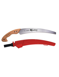 SERRUCHO PODAR D. JAPONES FUND W-330-H 330 MM