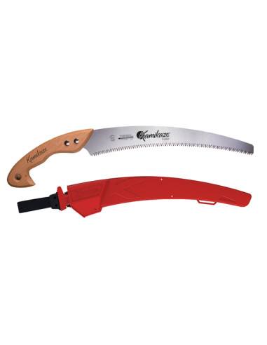 SERRUCHO PODAR D. JAPONES FUND W-330-H 330 MM