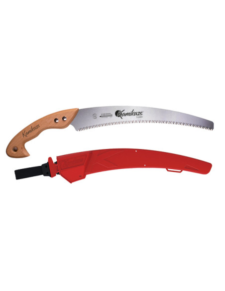 SERRUCHO PODAR D. JAPONES FUND W-330-H 330 MM