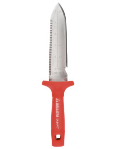 CUCHILLO-NAVAJA PODA 17 CM 2