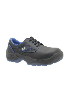 ZAPATO PIEL S3 PUNTERA+PLANT 40 2