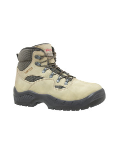 BOTA S1P PUNTERA/PLANTILLA 39 2
