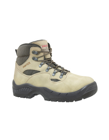 BOTA S1P PUNTERA/PLANTILLA 46
