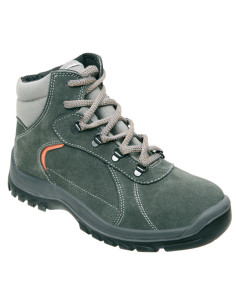 BOTA SERRAJE S1P PUNT+PL.ACERO 41 2