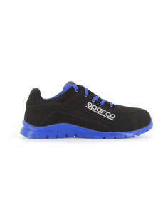 DEPORTIVA S1P PUN+PL NELSON 40 2