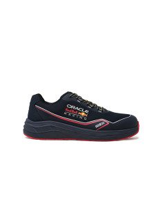 ZAPATO SERRAJE S1P PUNT+PLANT 47 2