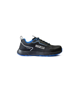 DEPORTIVA S1P PUN+PL NRAZ 38 2