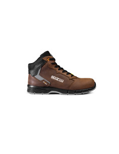 BOTA TARGA-H VIC ESD S3S MTM 47 2