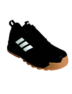 ZAPATO S3 PUNT/PLANT TORAVA N/B 39