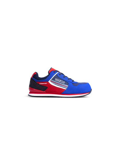 DEPORTIVO S3 SRC RACING GYMKHANA 40