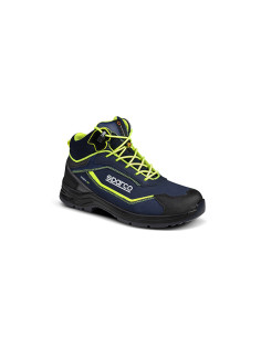 BOTA S3 SRC RICHMOND AZ/AM 47 2