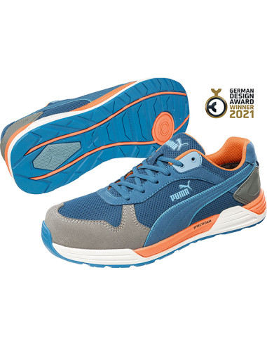 DEPORTIVO S1P SRC FRONTSIDE 47