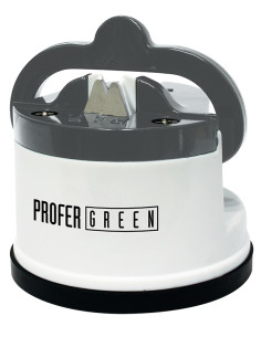 AFILADOR C/VENTOSA 2