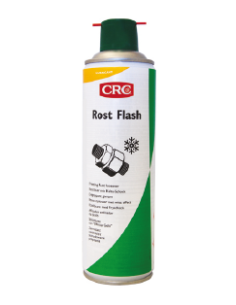 ACEITE AFLOJATODO ENFRIADOR 500 ML 2