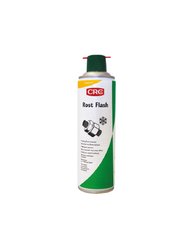 ACEITE AFLOJATODO ENFRIADOR 500 ML