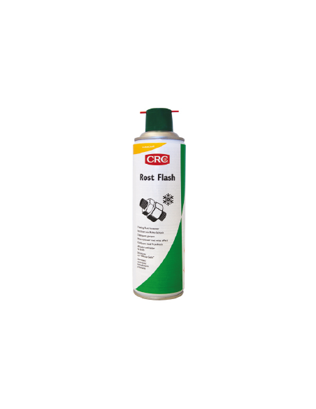 ACEITE AFLOJATODO ENFRIADOR 500 ML