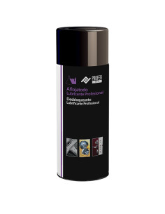 LUBRICANTE MULTIUSO AFLOJATODO 400 ML 2