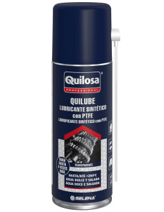 ACEITE MULTIUSO AEROSOL 400 ML 2