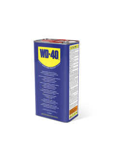 ACEITE MULTIUSO LATA 5 L 2