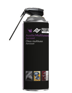 ACEITE MULTIUSO AEROSOL 500 ML 2