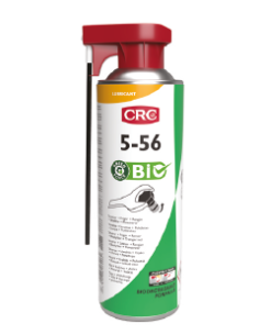 ACEITE LUBRICANTE MULTIUSO 400 ML 2