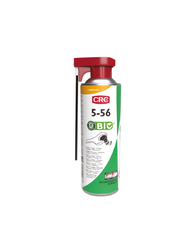 ACEITE LUBRICANTE MULTIUSO 400 ML
