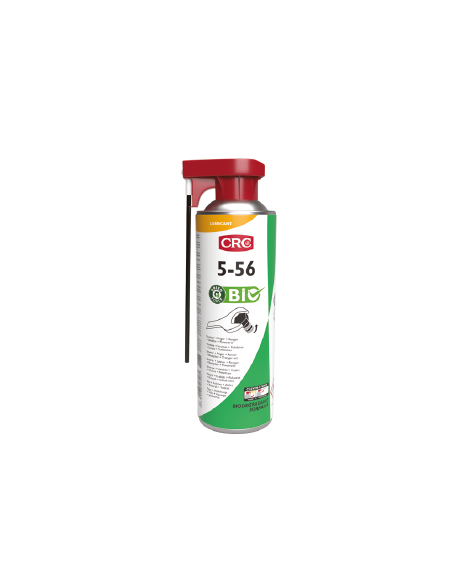 ACEITE LUBRICANTE MULTIUSO 400 ML