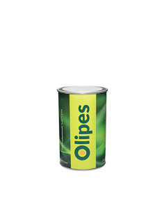 PASTA ANTIGRIPANTE COBRE MAXIGRAS 1 L 2