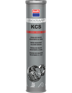 GRASA CALCICA GENERAL 400 ML 2