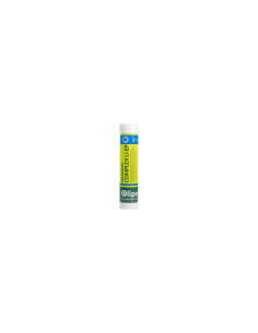 GRASA MULTIFUNCIONAL 400 ML 2