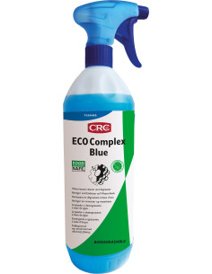 DESENGRASANTE UNIVERSAL BIO 1 L 2