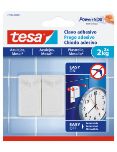 CLAVO ADHESIVO AZULEJOS 2KG 2