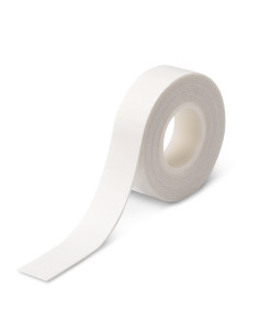 CINTA DOBLE CARA BLANCO BL 1,5 MX15MM 2