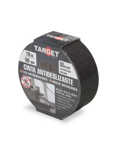 ANTIDESLIZANT PIES DES NEG 10M 50 MM 2