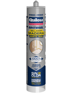 MASILLA MADERA WENGUE 300 ML 2