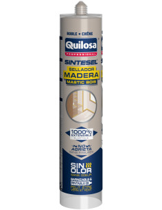 MASILLA MADERA ROBLE 300 ML 2