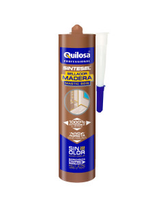 MASILLA MADERA SAPELL 300 ML 2
