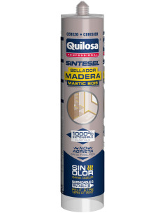 MASILLA MADERA CEREZO 300 ML 2