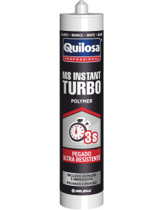 SELLADOR MS INSTANT TURBO 280 ML 2